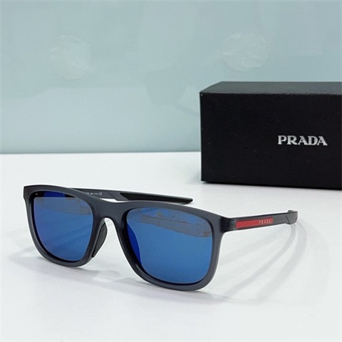 prada sunglass-227